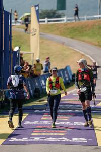 BIB: 
                            <button type="button" onclick="openModal(27303561)" class="btn btn-primary btn-sm float-right btn-popup" data-toggle="modal" data-target=".modal-high-quality">
                        <i class="fas fa-shopping-cart"></i> Add to Cart
                    </button>
                                            <button type="button" onclick="isThisMe(27303561, true)" class="btn btn-success btn-sm float-right btn-popup btn-isme hidden" data-toggle="tooltip" data-placement="bottom" title="นี่คือรูปของคุณใช่ไหม คลิกที่นี่เพื่อเอาเข้าอัลบั้ม">
                        <i class="fas fa-plus"></i> Add to album
                    </button>
                    <button type="button" onclick="isThisMe(27303561, false)" class="btn btn-warning btn-sm float-right btn-popup btn-isnotme hidden">
                        <i class="fas fa-ban"></i> Remove from album
                    </button>